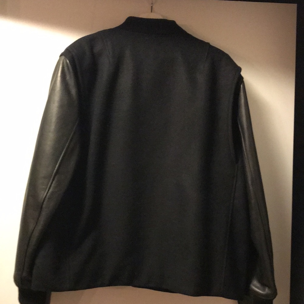 Rag & Bone jacket !!!!FIRM - Picture 8 of 9
